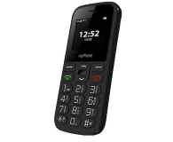 MYPHONE Halo A - 717368 - zdjęcie 2